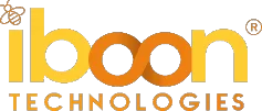iBoon Technologies